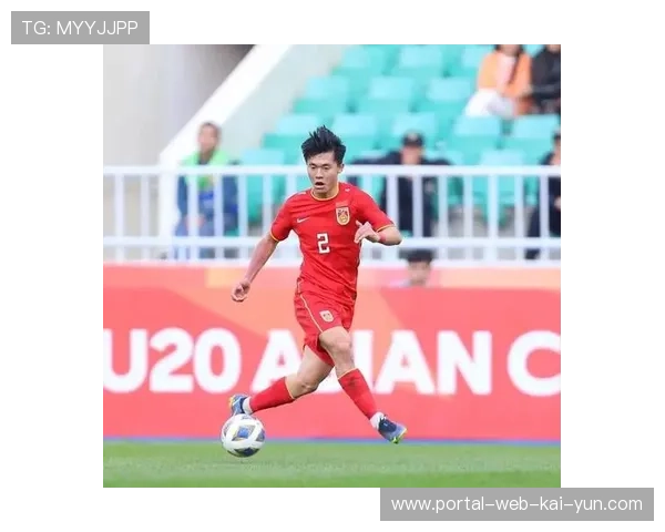 蓉城胡荷韬攻防亮眼 年轻球员成长潜力凸显