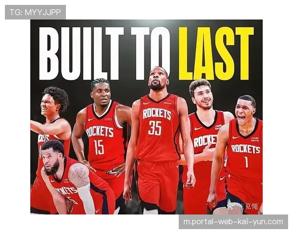 缺少首发控卫且进攻无体系 火箭6%概率难言乐观 缺少首发控卫且进攻无体系 火箭6%概率难言乐观