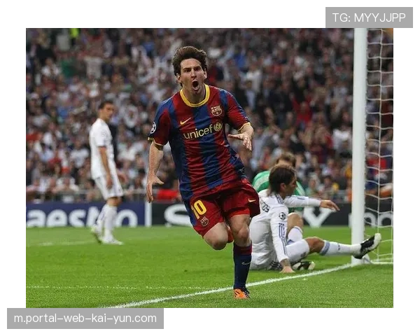 亚马尔传射建功当选全场最佳 17岁新星扛起巴萨边路进攻 亚马尔传射建功当选全场最佳 17岁新星扛起巴萨边路进攻