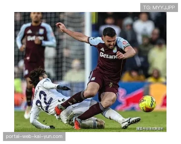 埃泽两回合北伦敦德比攻入五球 追平亨利范佩西队史纪录