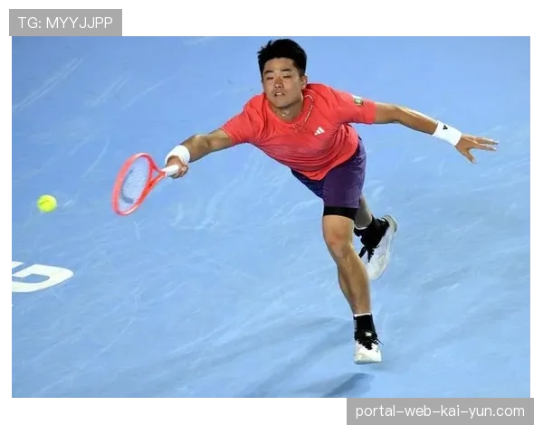 吴易昺阿卡普尔科八强战憾负科博利 错失八个破发点无缘四强