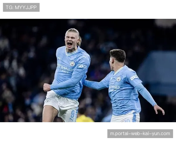 热刺更衣室氛围跌至冰点 球迷情绪与球队士气双重低迷